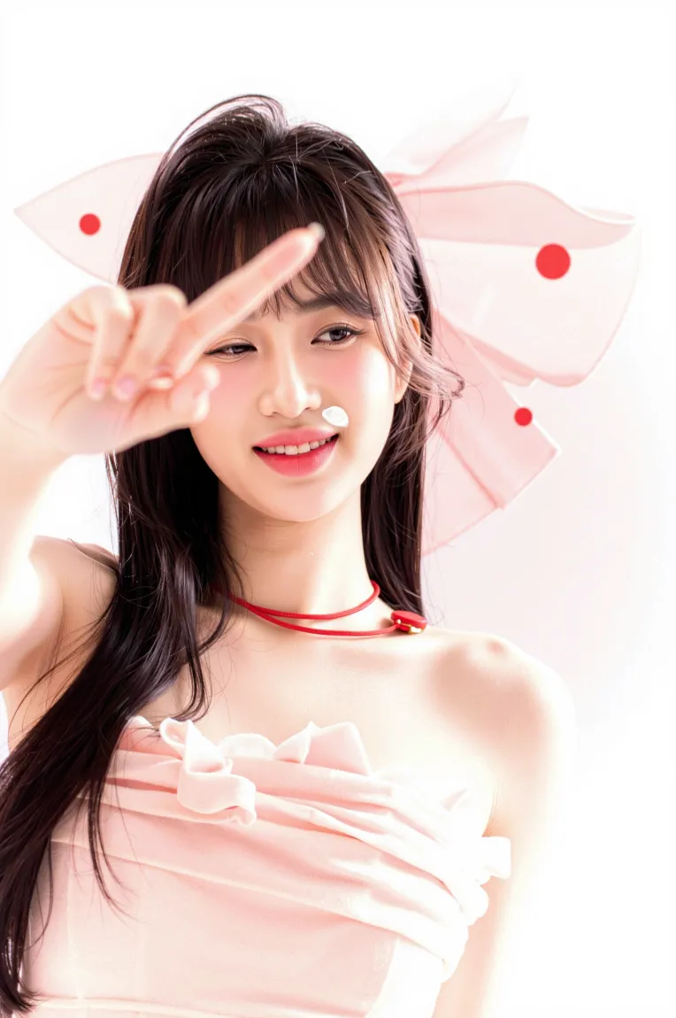 Portrait Photography,Girl,Physical/Facial feature,LoRA,FLUX.1