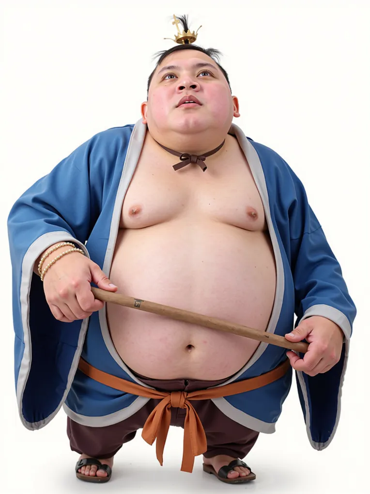 CGI style,Boy,Style Boost,LoRA,FLUX.1