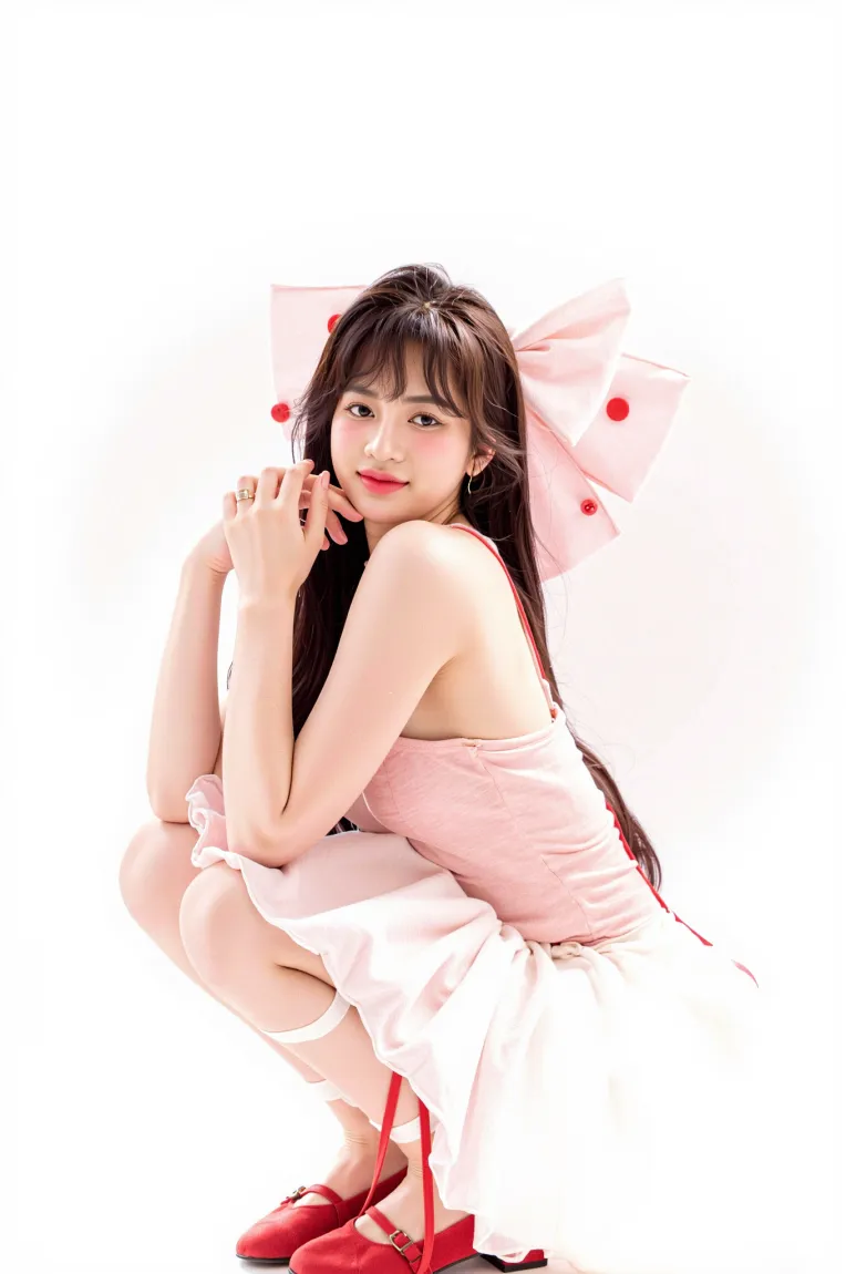 Portrait Photography,Girl,Physical/Facial feature,LoRA,FLUX.1