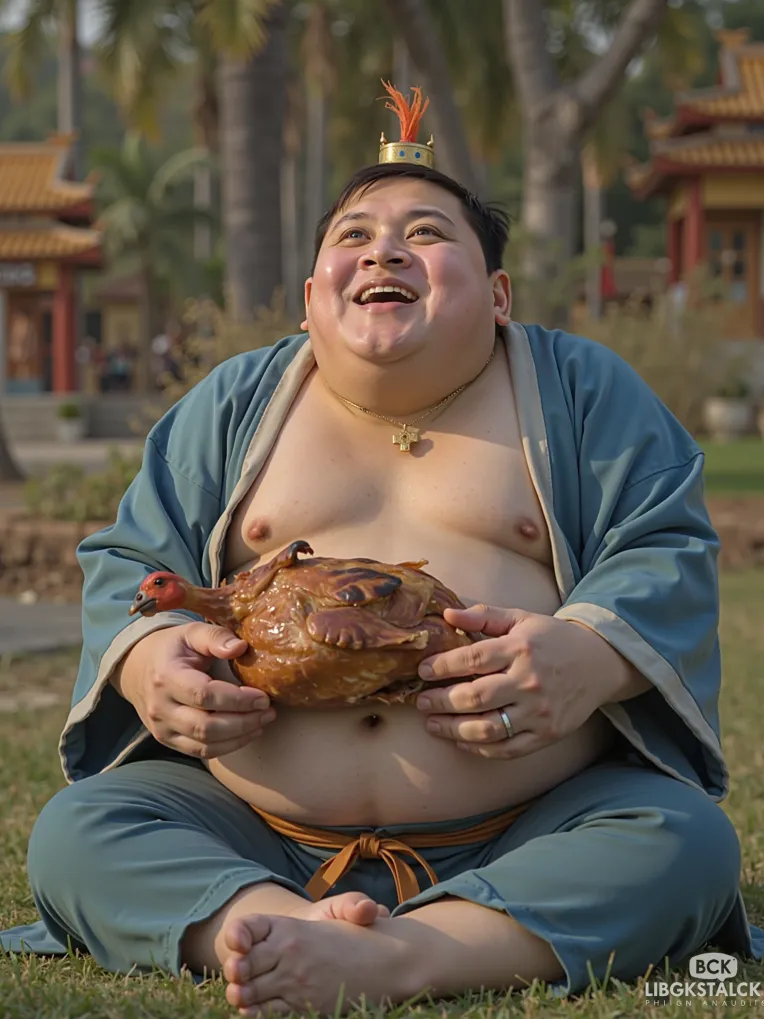 CGI style,Boy,Style Boost,LoRA,FLUX.1