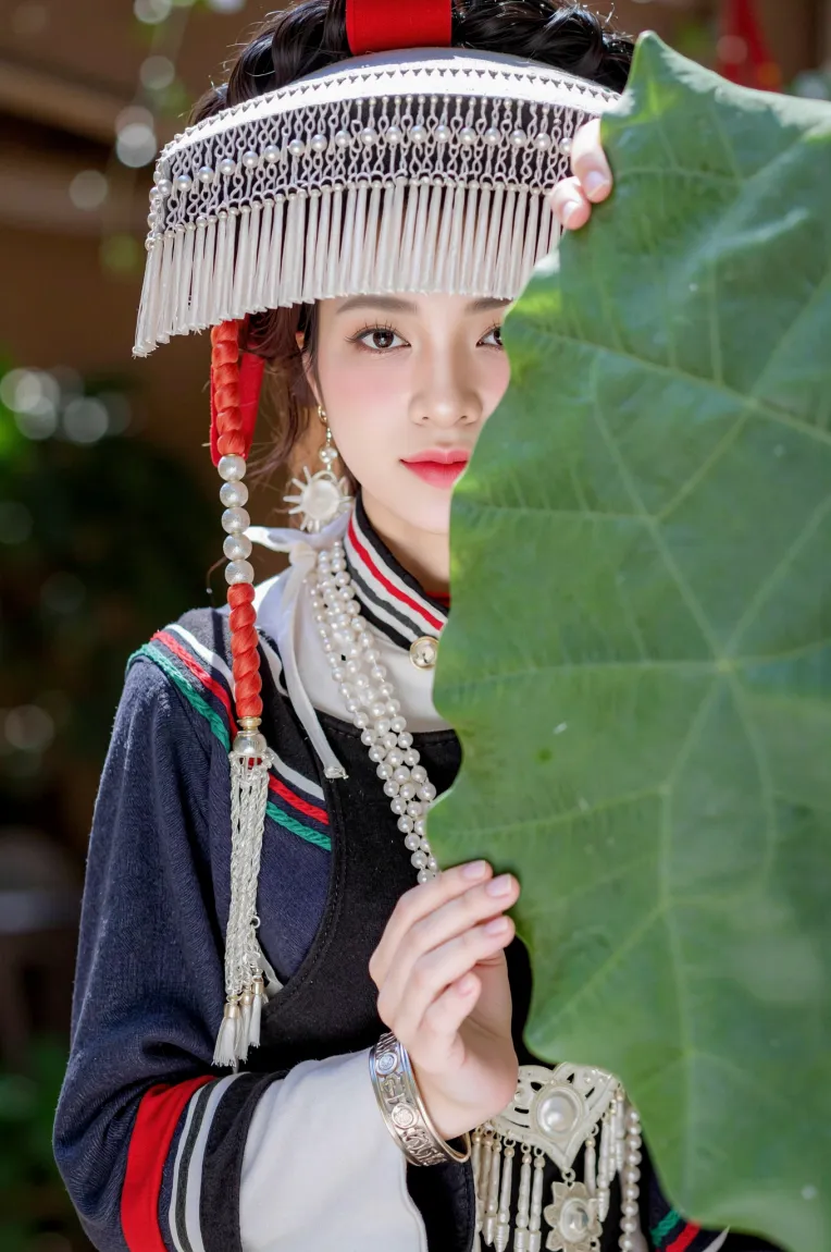 Portrait Photography,Girl,Style Boost,LoRA,FLUX.1