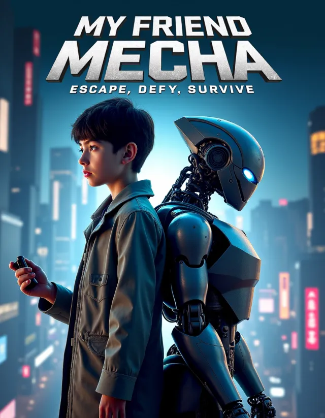 AI image,-Flux.1 Model Family_Black Forest Labs_FLUX.1-dev-fp8