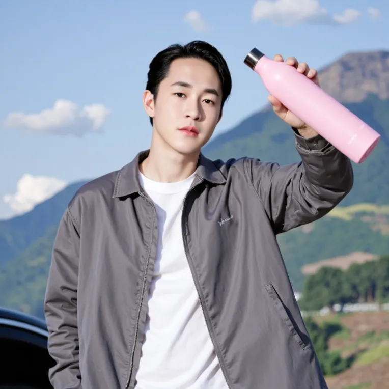 Portrait Photography,Boy,Style Boost,Workflow,