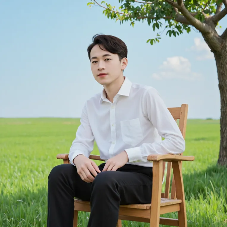 Portrait Photography,Boy,Style Boost,Workflow,