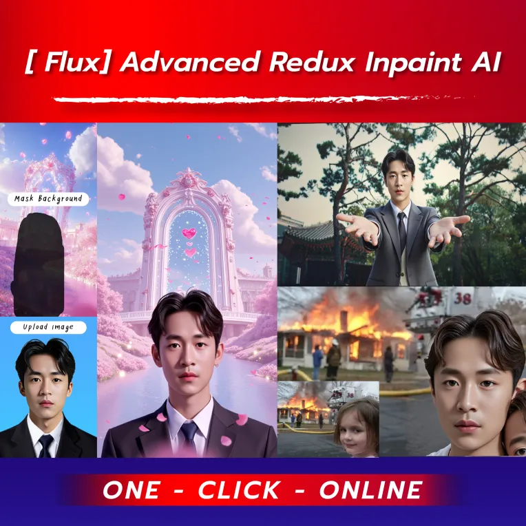 Portrait Photography,Boy,Physical/Facial feature,Workflow,