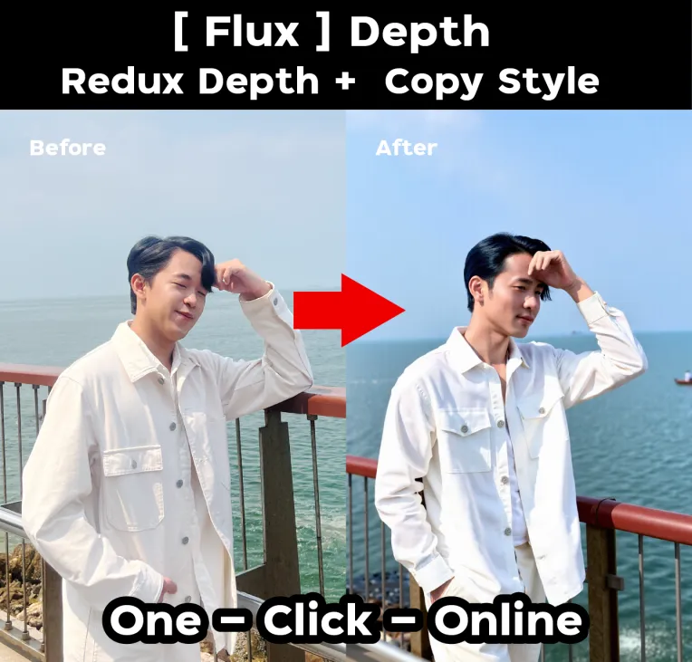 Portrait Photography,Boy,Style Boost,Workflow,