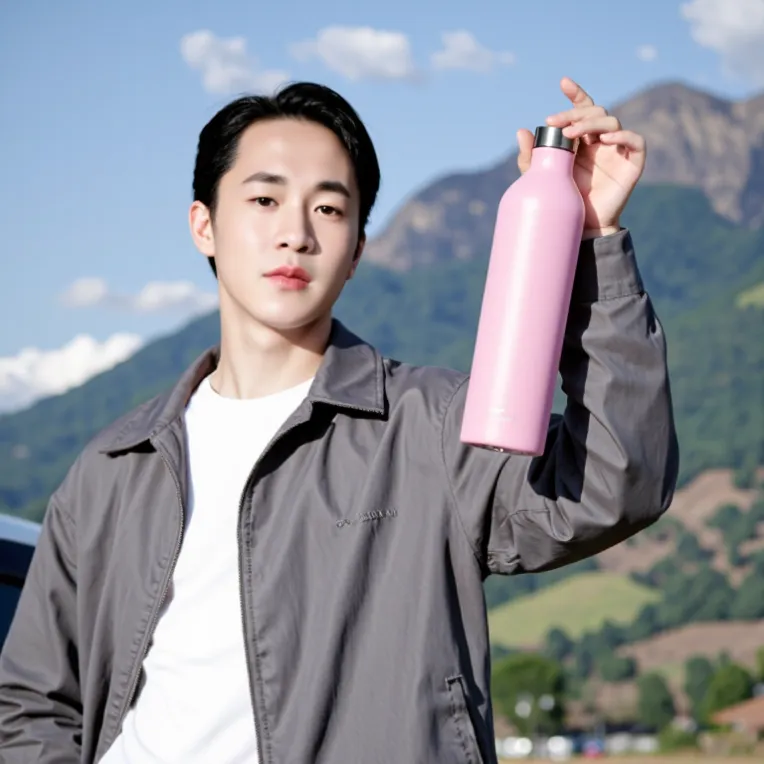 Portrait Photography,Boy,Style Boost,Workflow,