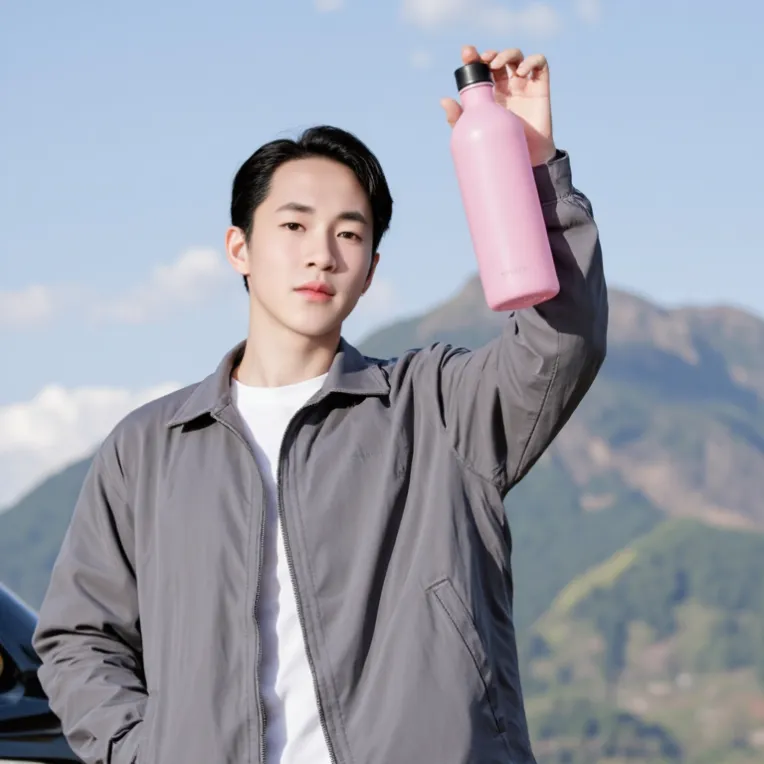 Portrait Photography,Boy,Style Boost,Workflow,