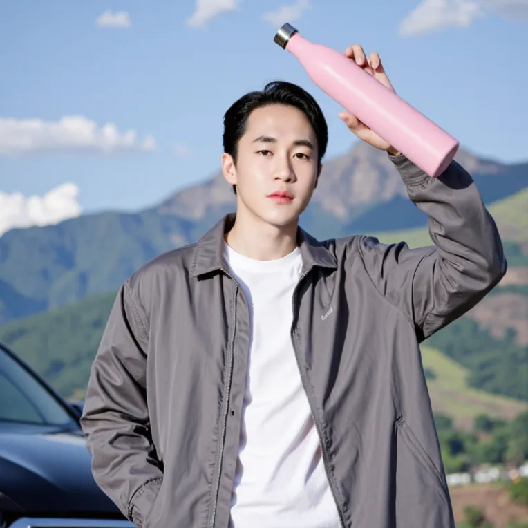 Portrait Photography,Boy,Style Boost,Workflow,