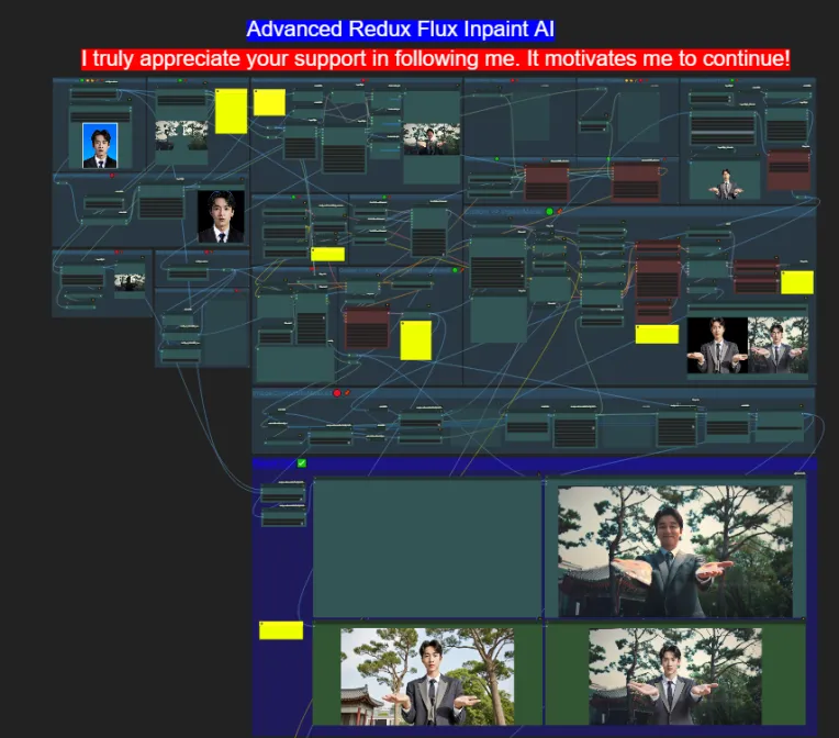 Portrait Photography,Boy,Physical/Facial feature,Workflow,
