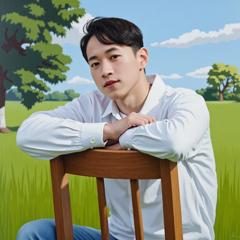 Portrait Photography,Boy,Style Boost,Workflow,