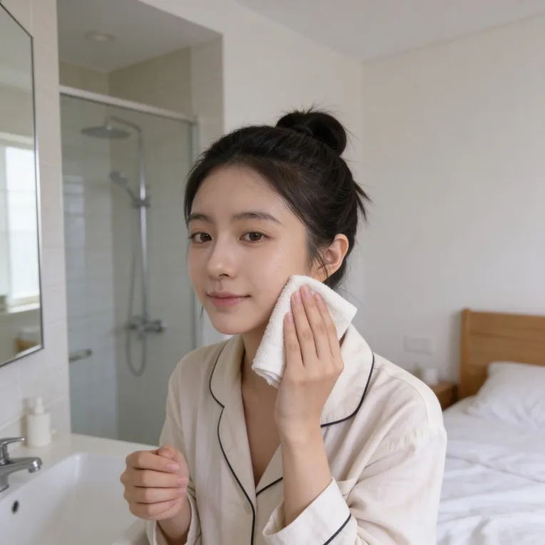 Portrait Photography,Girl,Character,LoRA,FLUX.1