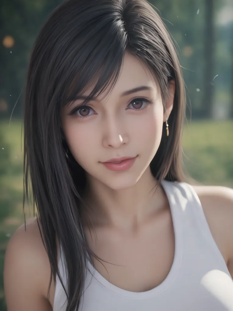 Anime Style,Girl,Physical/Facial feature,LoRA,Pony