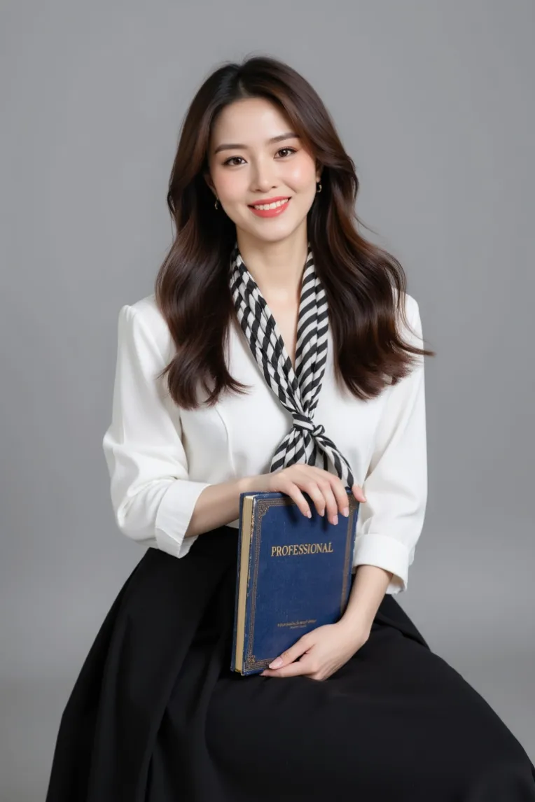 Portrait Photography,Girl,LoRA,FLUX.1