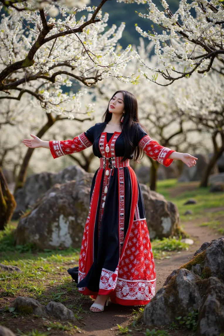 Portrait Photography,Girl,Style Boost,LoRA,FLUX.1