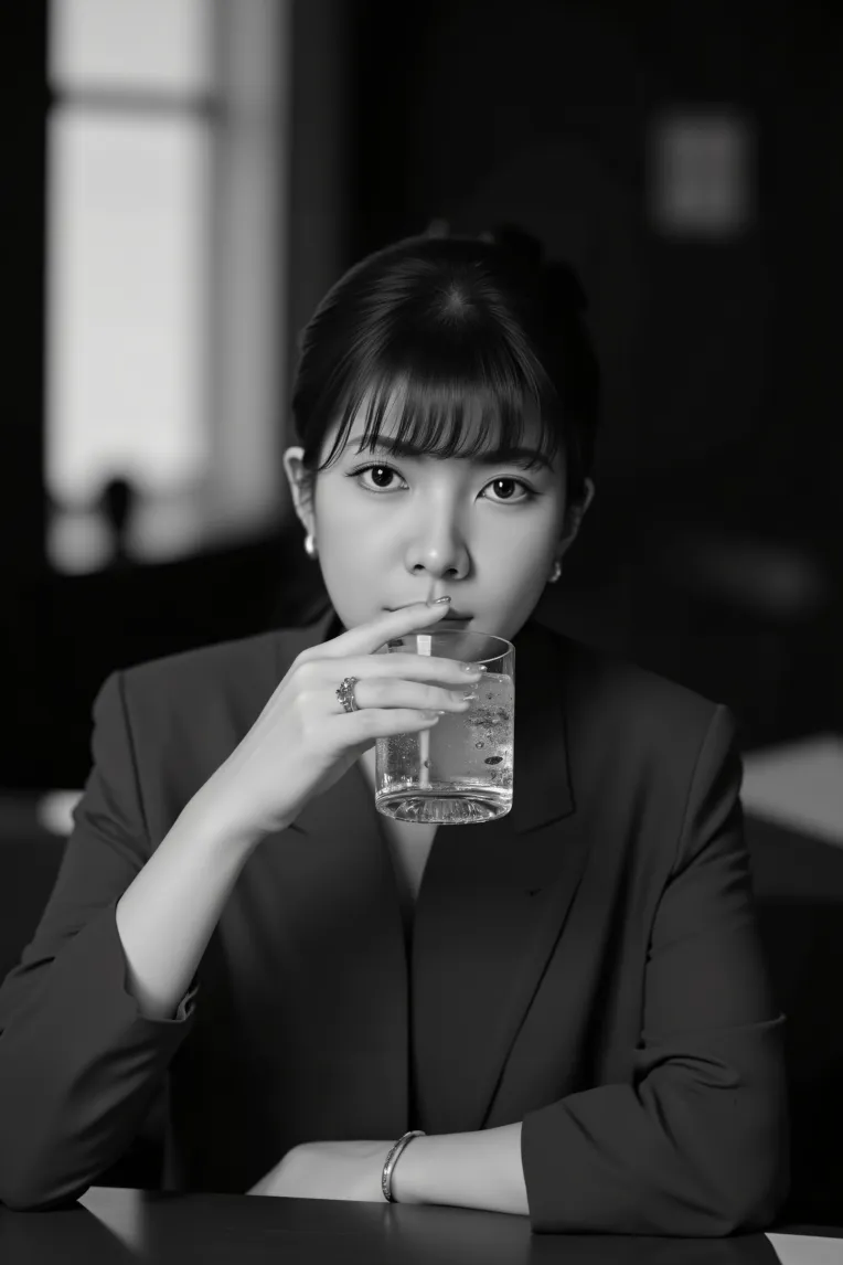 Portrait Photography,Girl,Physical/Facial feature,LoRA,FLUX.1