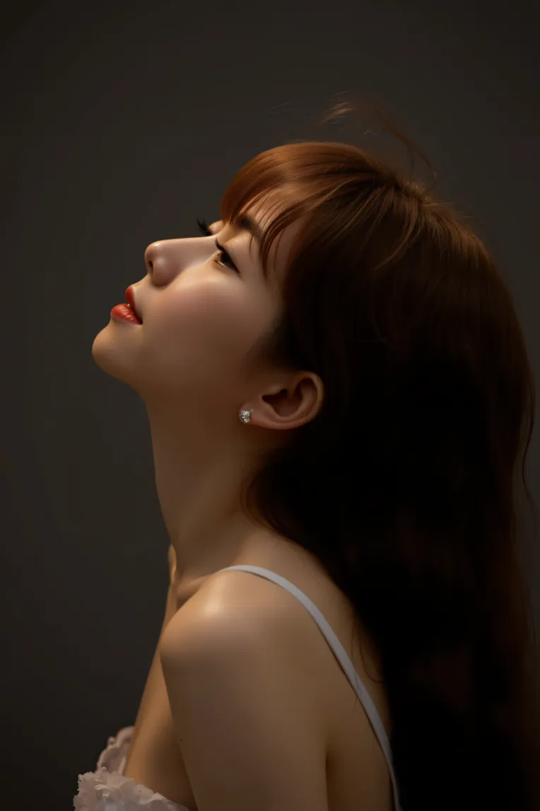 Portrait Photography,Girl,Physical/Facial feature,LoRA,FLUX.1