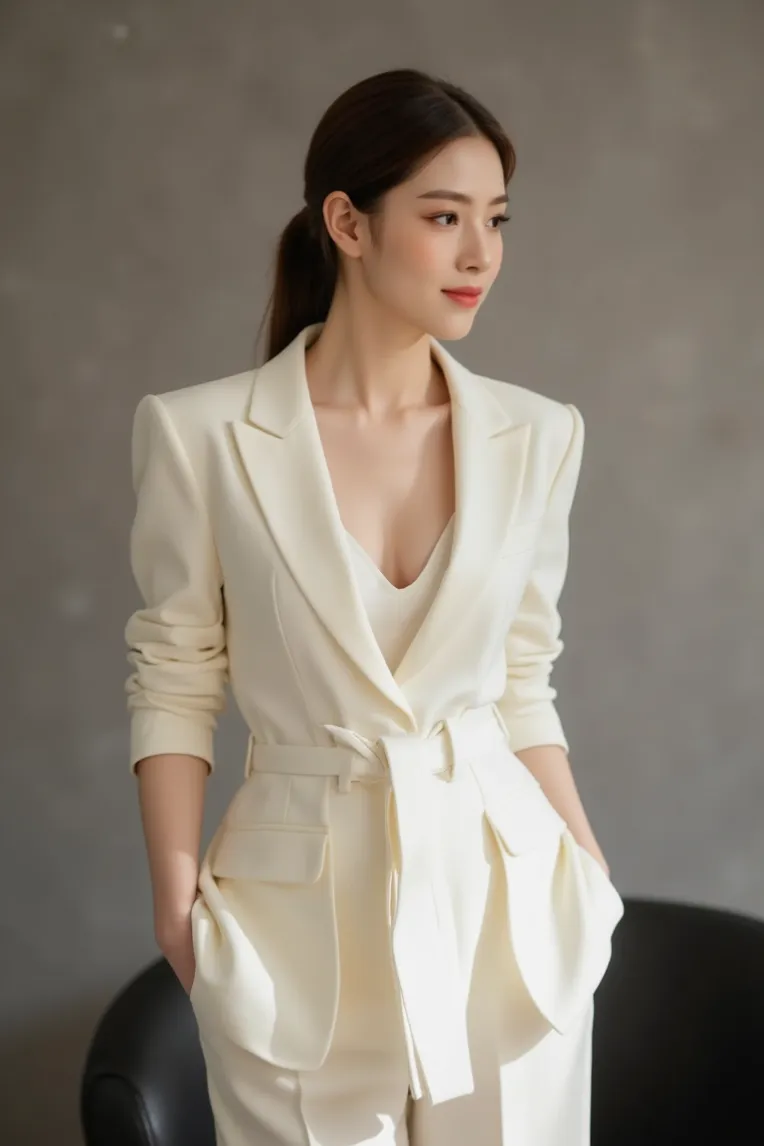 Portrait Photography,Girl,LoRA,FLUX.1