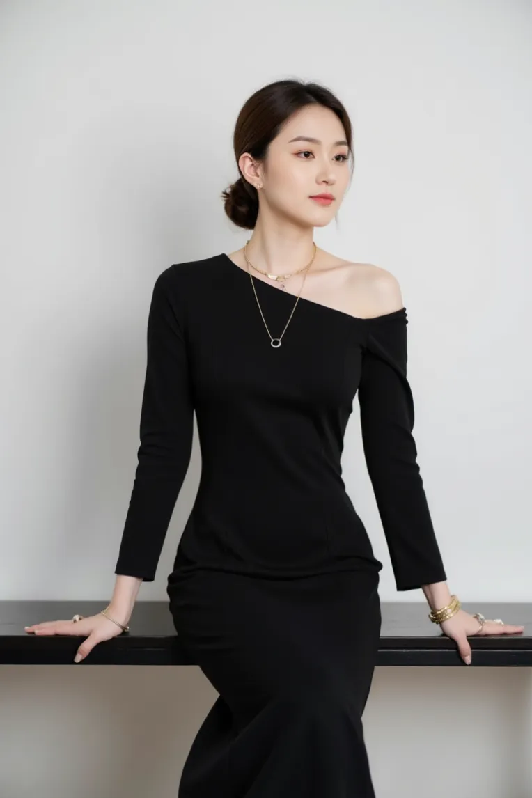 Portrait Photography,Girl,Physical/Facial feature,LoRA,FLUX.1