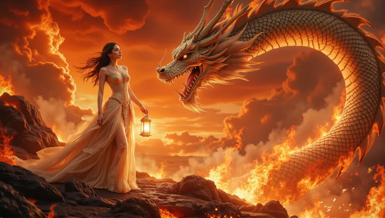 Anime,CGI style,Animal,LoRA,FLUX.1