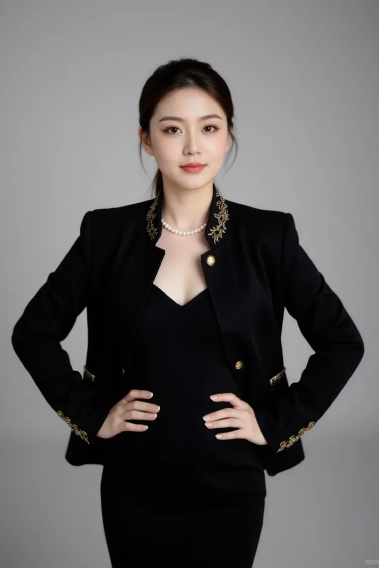 Portrait Photography,Girl,Physical/Facial feature,LoRA,FLUX.1