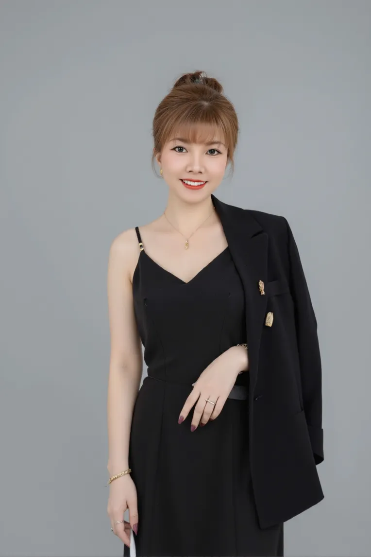 Portrait Photography,Girl,LoRA,FLUX.1