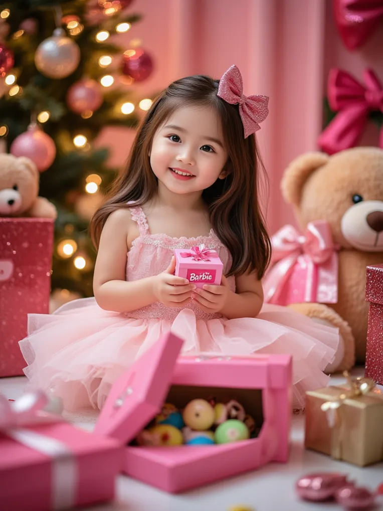 Portrait Photography,Girl,Physical/Facial feature,LoRA,FLUX.1