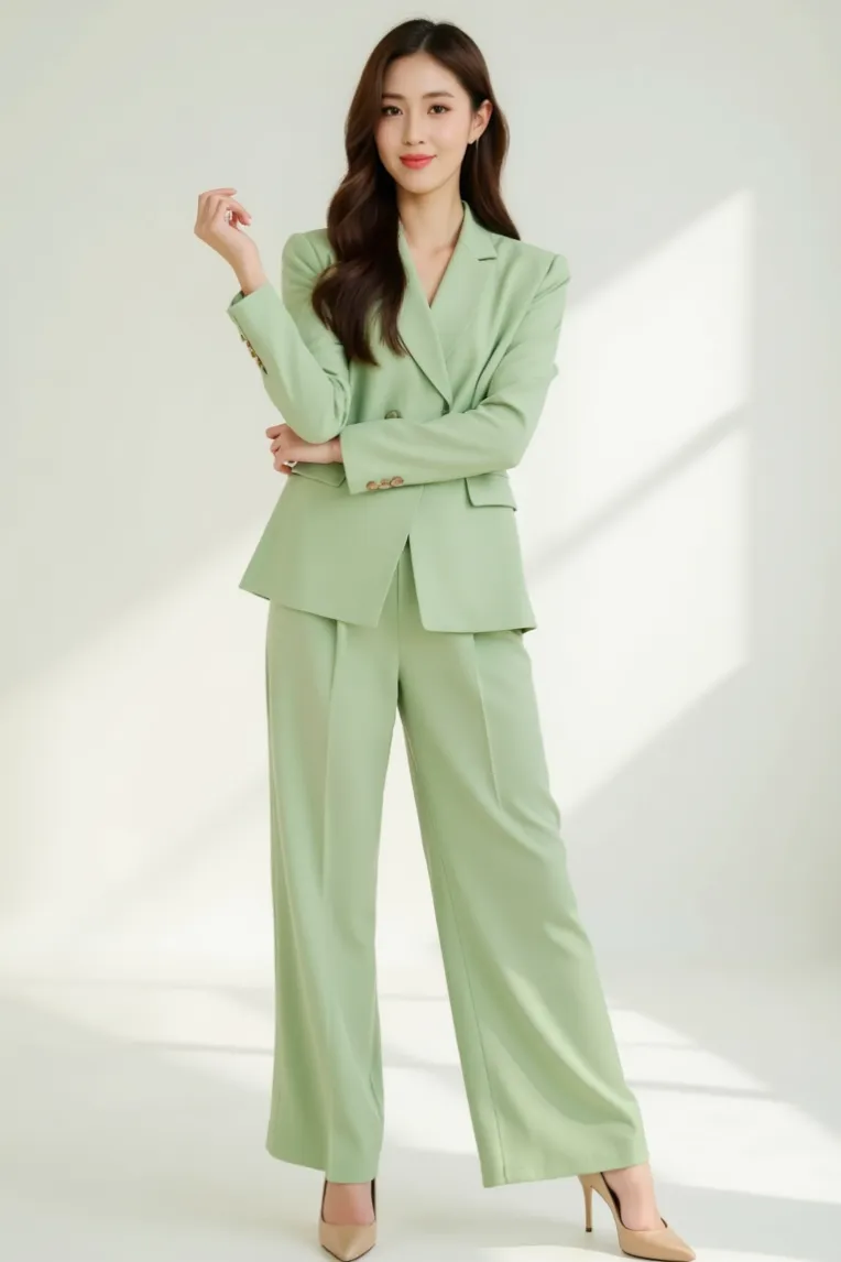 Portrait Photography,Girl,LoRA,FLUX.1