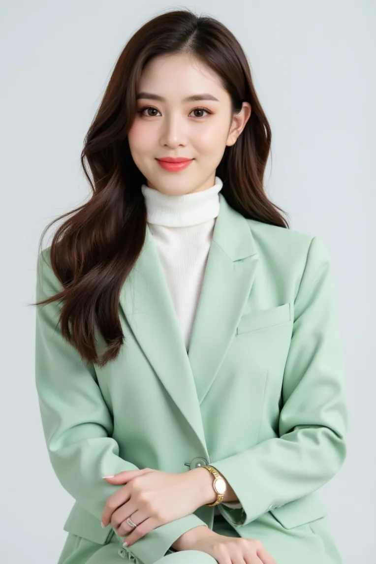 Portrait Photography,Girl,LoRA,FLUX.1