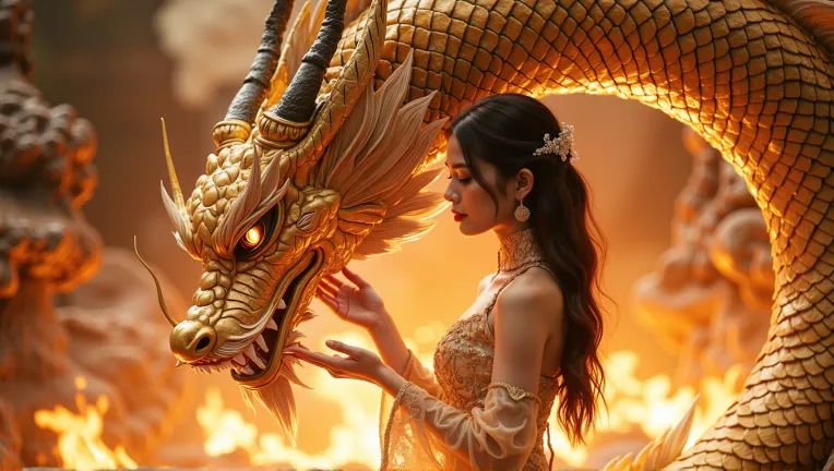 Anime,CGI style,Animal,LoRA,FLUX.1