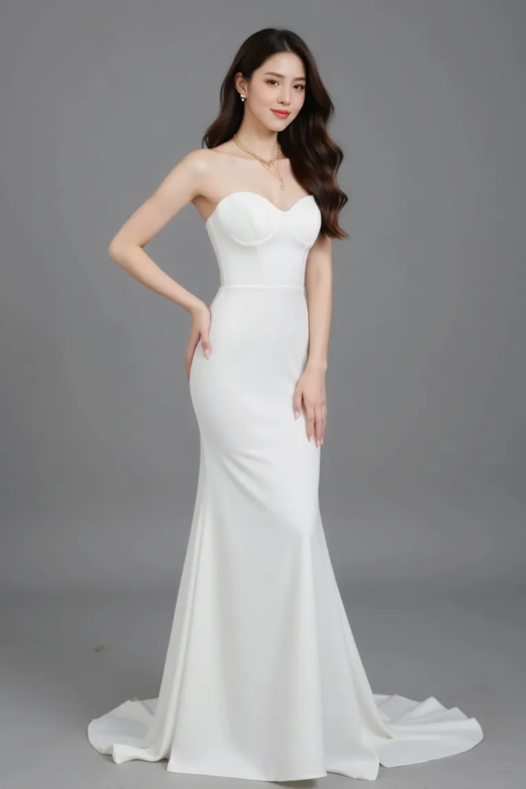 Portrait Photography,Girl,LoRA,FLUX.1