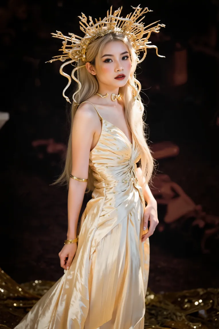 Portrait Photography,Girl,Physical/Facial feature,LoRA,FLUX.1