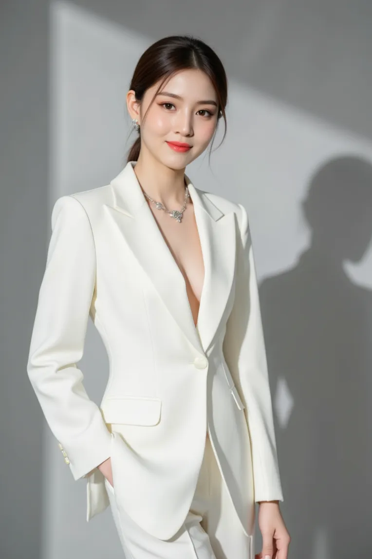 Portrait Photography,Girl,LoRA,FLUX.1