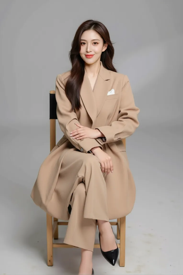 Portrait Photography,Girl,LoRA,FLUX.1