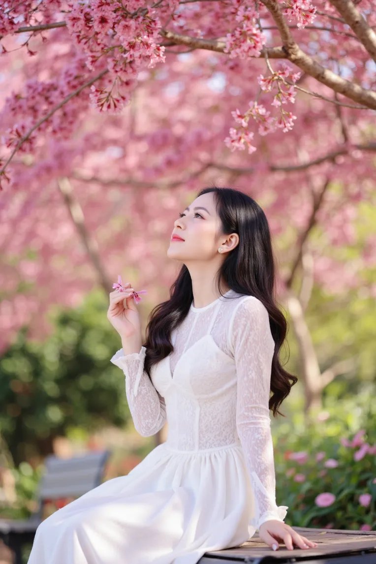 Portrait Photography,Girl,Physical/Facial feature,LoRA,FLUX.1