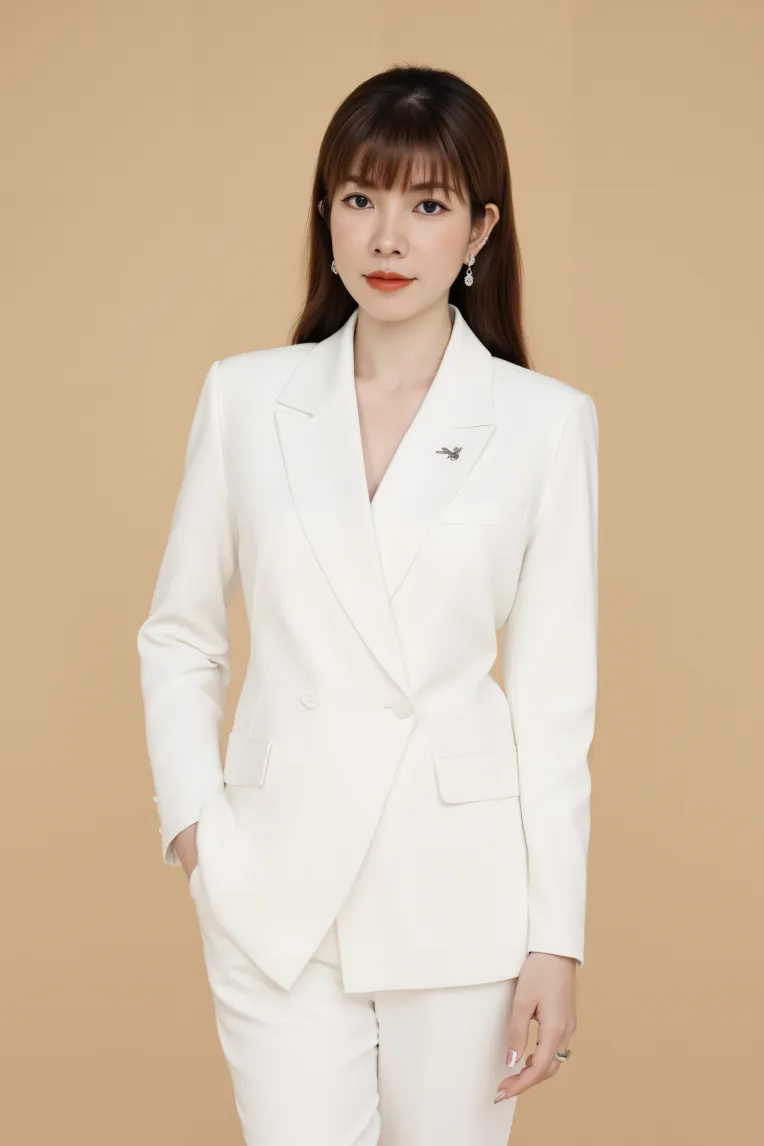 Portrait Photography,Girl,Physical/Facial feature,LoRA,FLUX.1