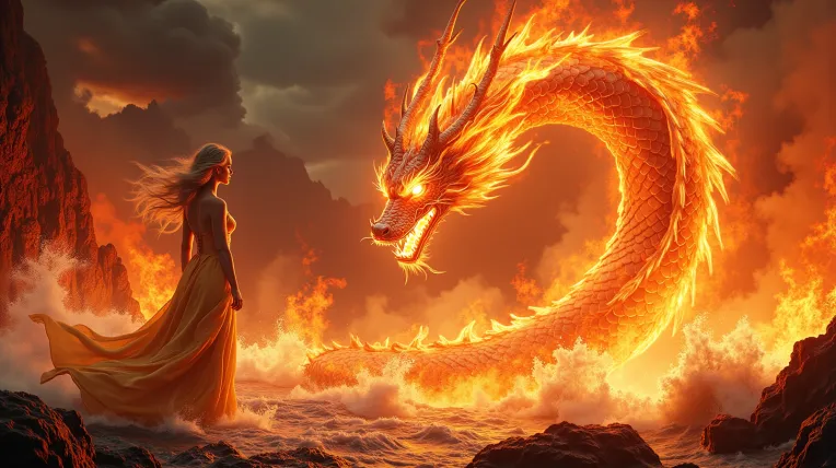 Anime,CGI style,Animal,LoRA,FLUX.1