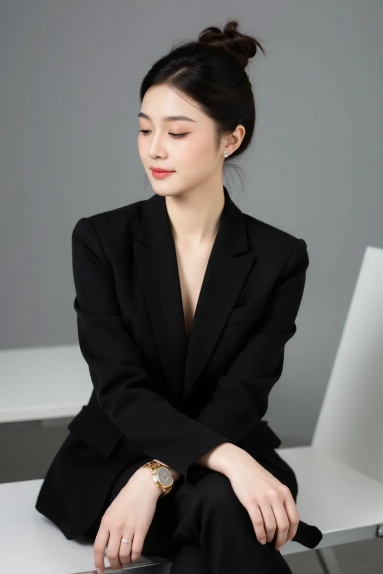 Portrait Photography,Girl,LoRA,FLUX.1