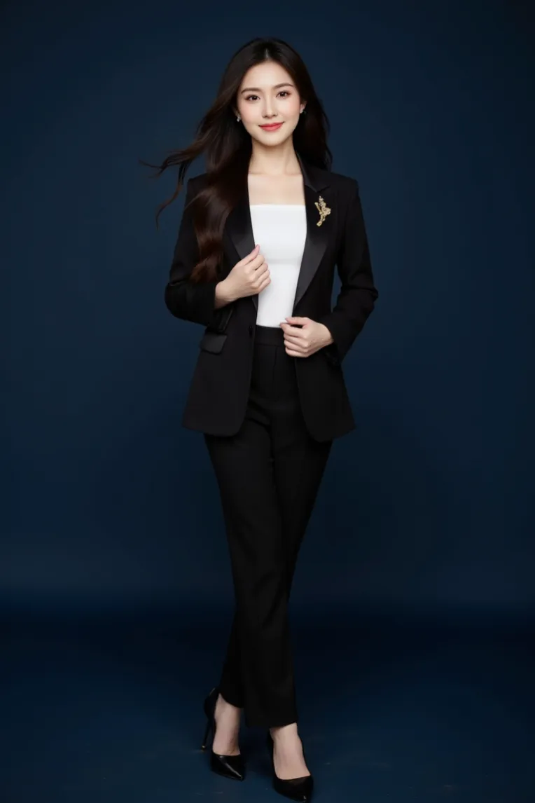 Portrait Photography,Girl,Physical/Facial feature,LoRA,FLUX.1