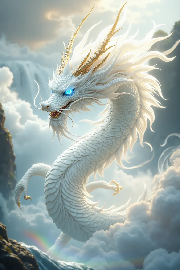 Anime,CGI style,Animal,LoRA,FLUX.1