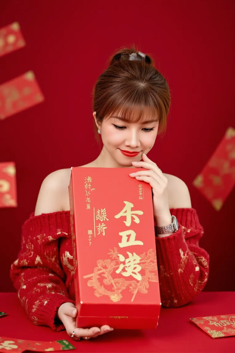 Portrait Photography,Girl,LoRA,FLUX.1