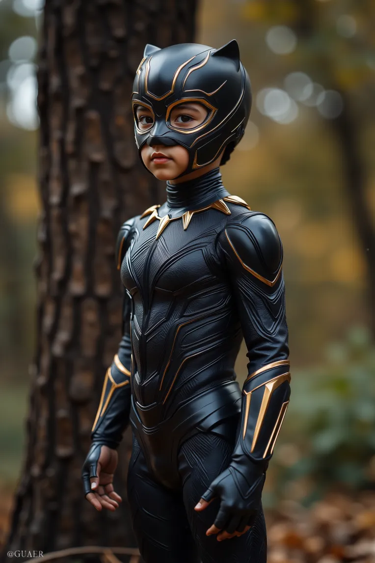 Realistic,Portrait Photography,Boy,LoRA,FLUX.1