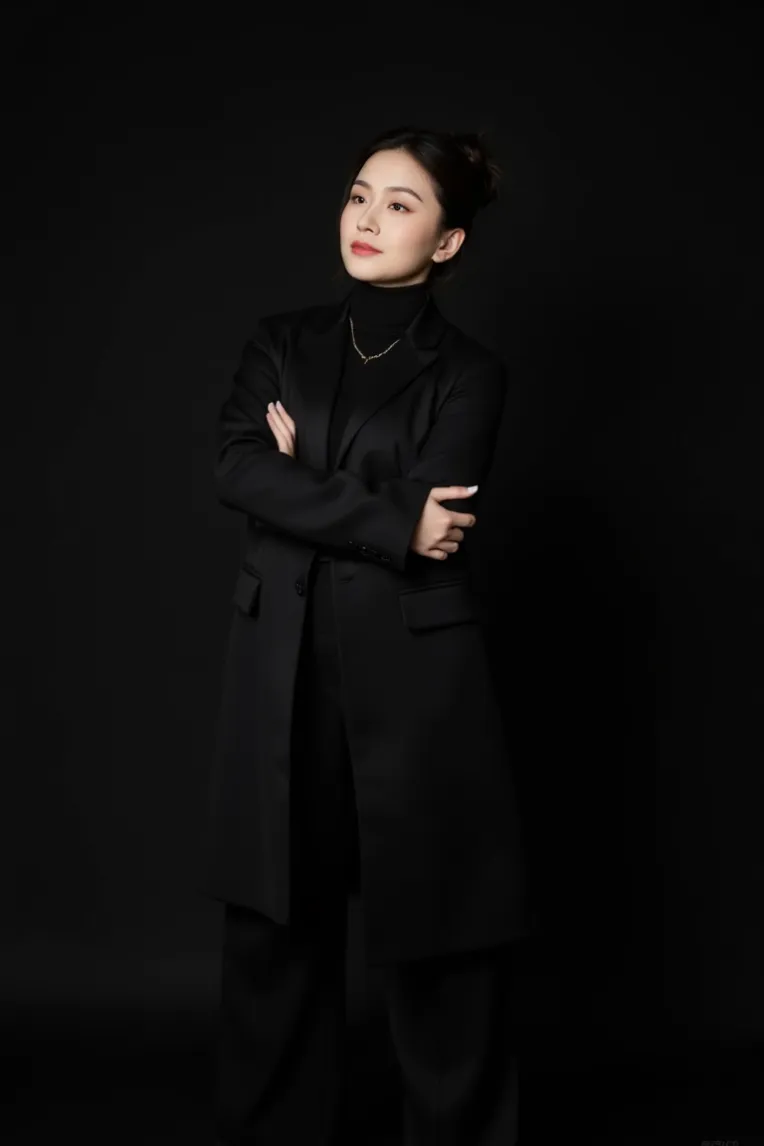 Portrait Photography,Girl,Physical/Facial feature,LoRA,FLUX.1