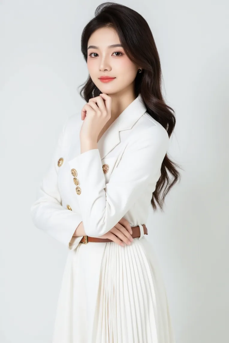 Portrait Photography,Girl,LoRA,FLUX.1