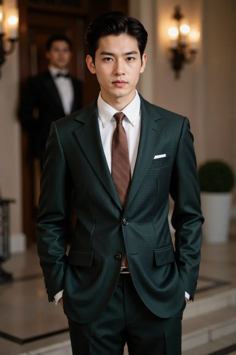 Portrait Photography,Boy,LoRA,FLUX.1