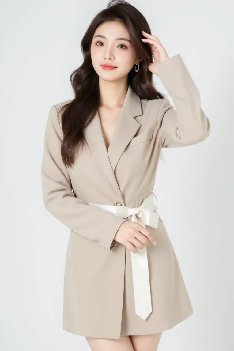 Portrait Photography,Girl,LoRA,FLUX.1