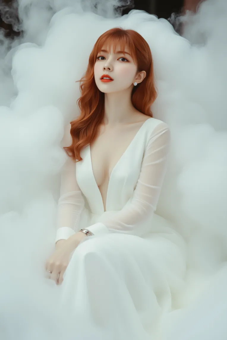 Realistic,Portrait Photography,Girl,LoRA,FLUX.1