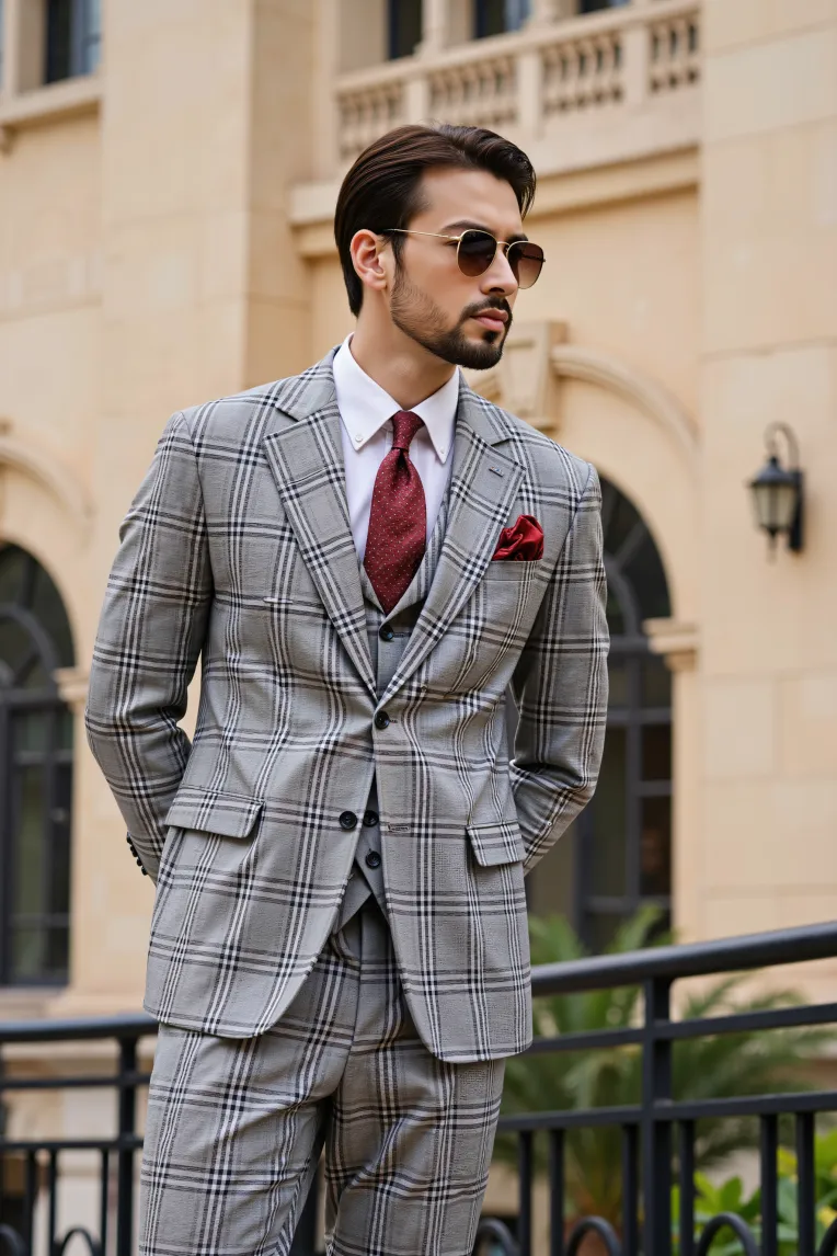 Portrait Photography,Boy,LoRA,FLUX.1