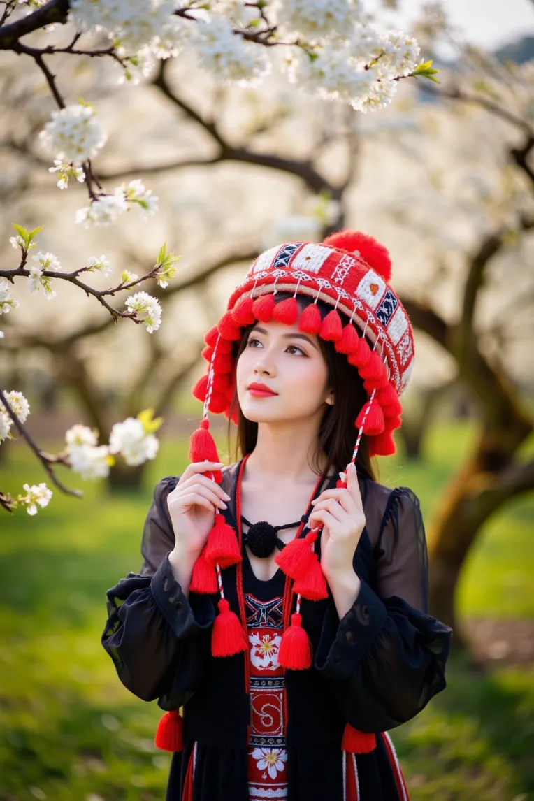 Portrait Photography,Girl,Style Boost,LoRA,FLUX.1