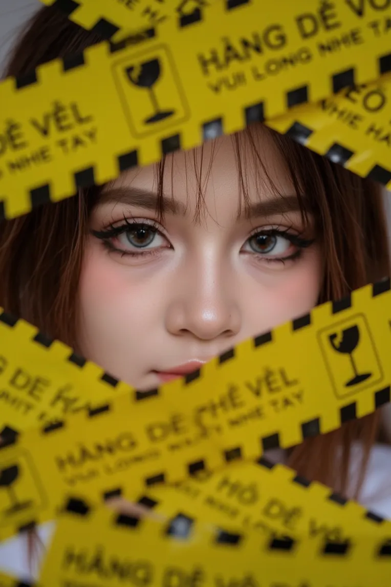 Portrait Photography,Girl,Style Boost,LoRA,FLUX.1